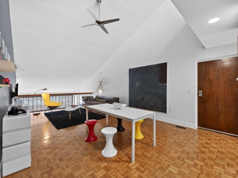 2003 Calvin Cliff Street, Cincinnati, OH 45206 Photo 19