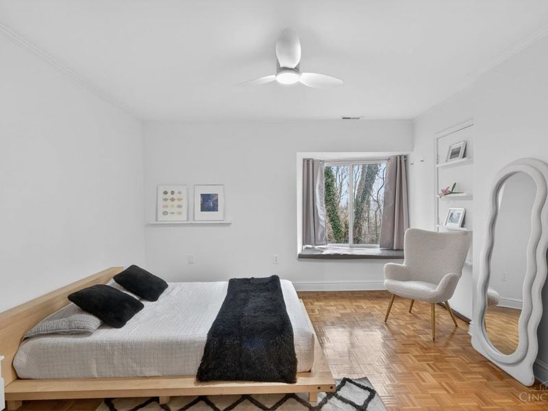 2003 Calvin Cliff Street, Cincinnati, OH 45206 Photo 20