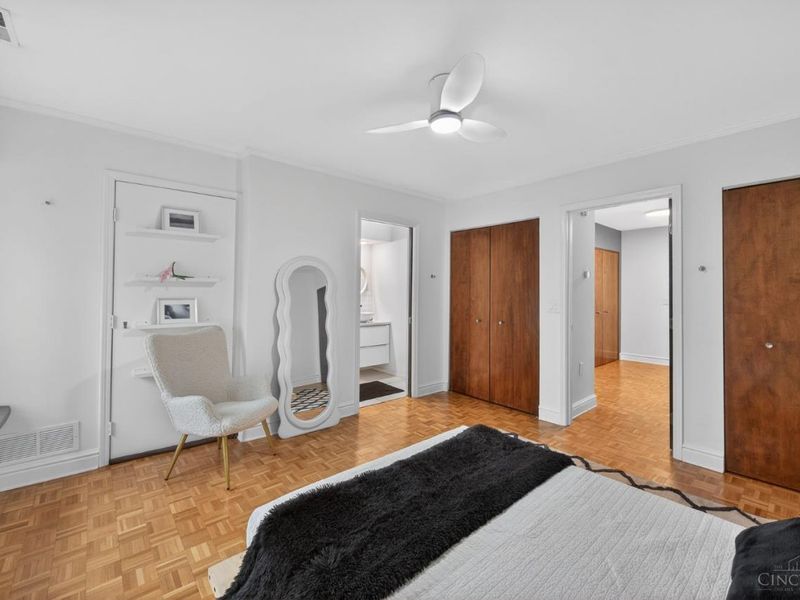 2003 Calvin Cliff Street, Cincinnati, OH 45206 Photo 21