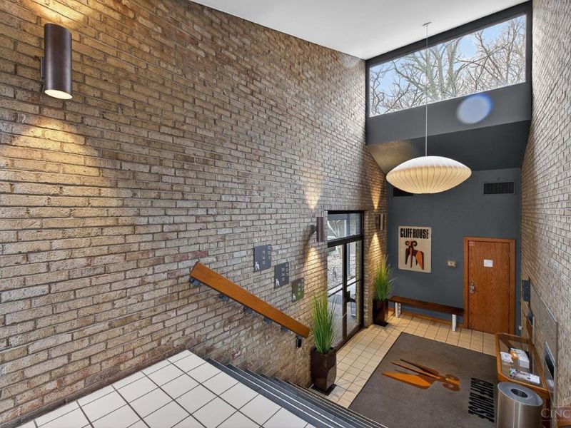 2003 Calvin Cliff Street, Cincinnati, OH 45206 Photo 24