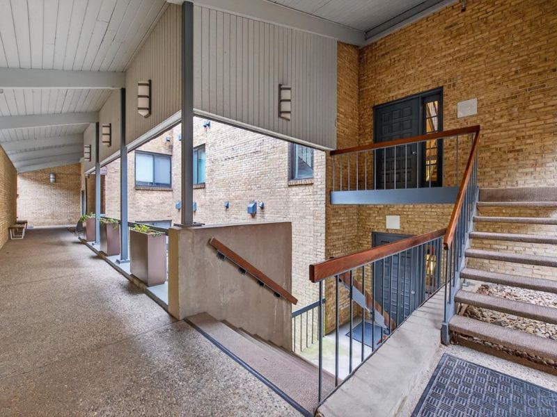 2003 Calvin Cliff Street, Cincinnati, OH 45206 Photo 25