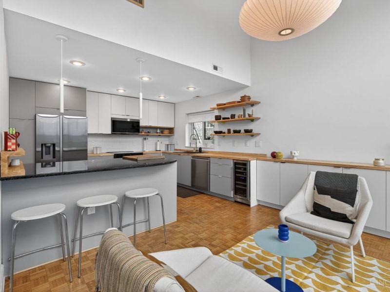 2003 Calvin Cliff Street, Cincinnati, OH 45206 Photo 4