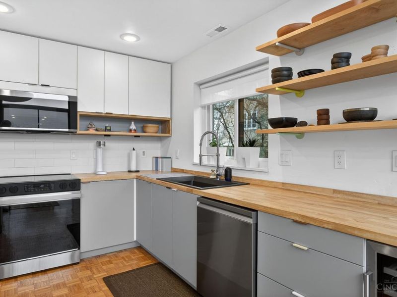 2003 Calvin Cliff Street, Cincinnati, OH 45206 Photo 5