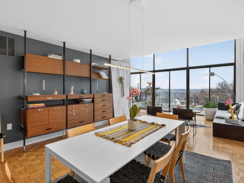 2003 Calvin Cliff Street, Cincinnati, OH 45206 Photo 6