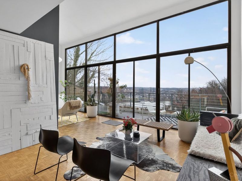 2003 Calvin Cliff Street, Cincinnati, OH 45206 Photo 7