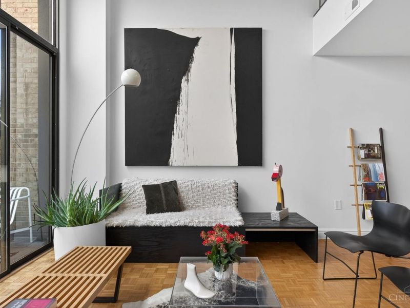 2003 Calvin Cliff Street, Cincinnati, OH 45206 Photo 8