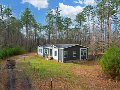 35 Dalmation Court, Round O, SC 29474