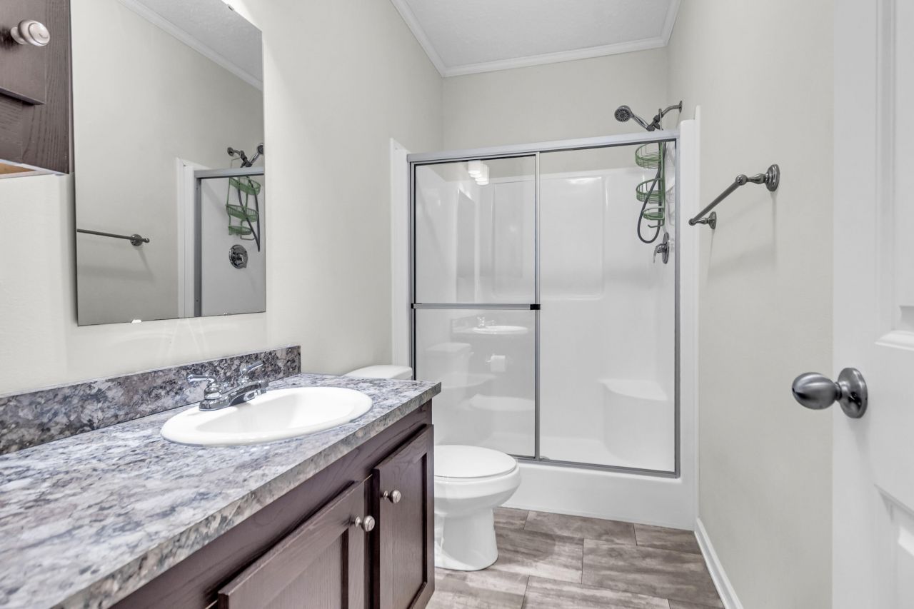 35 Dalmation Court Photo 20