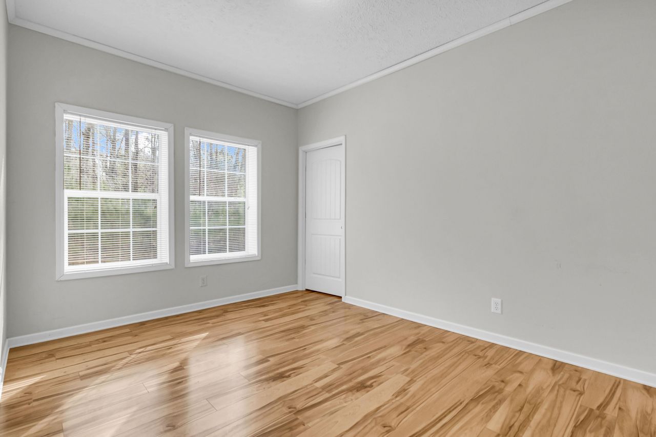 35 Dalmation Court Photo 21