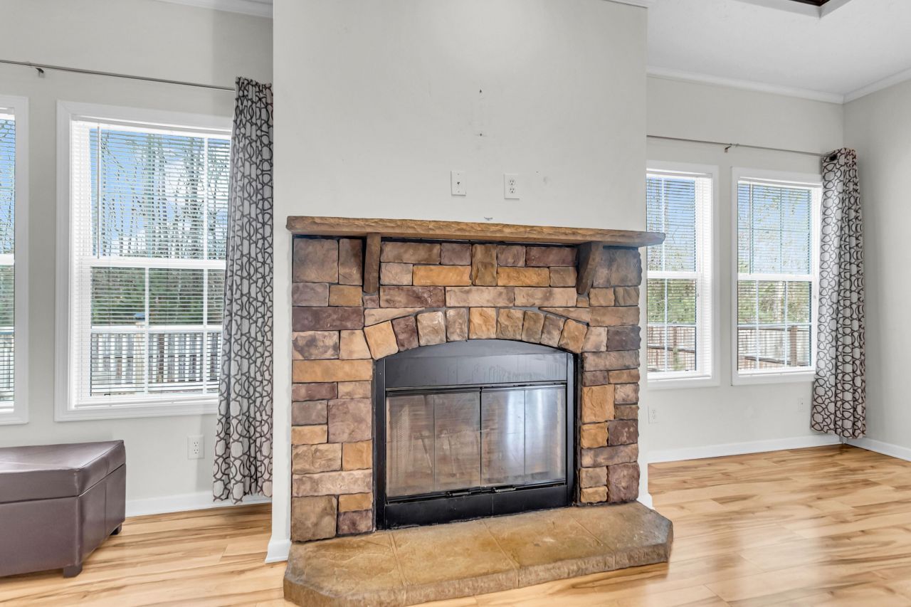 35 Dalmation Court Photo 24