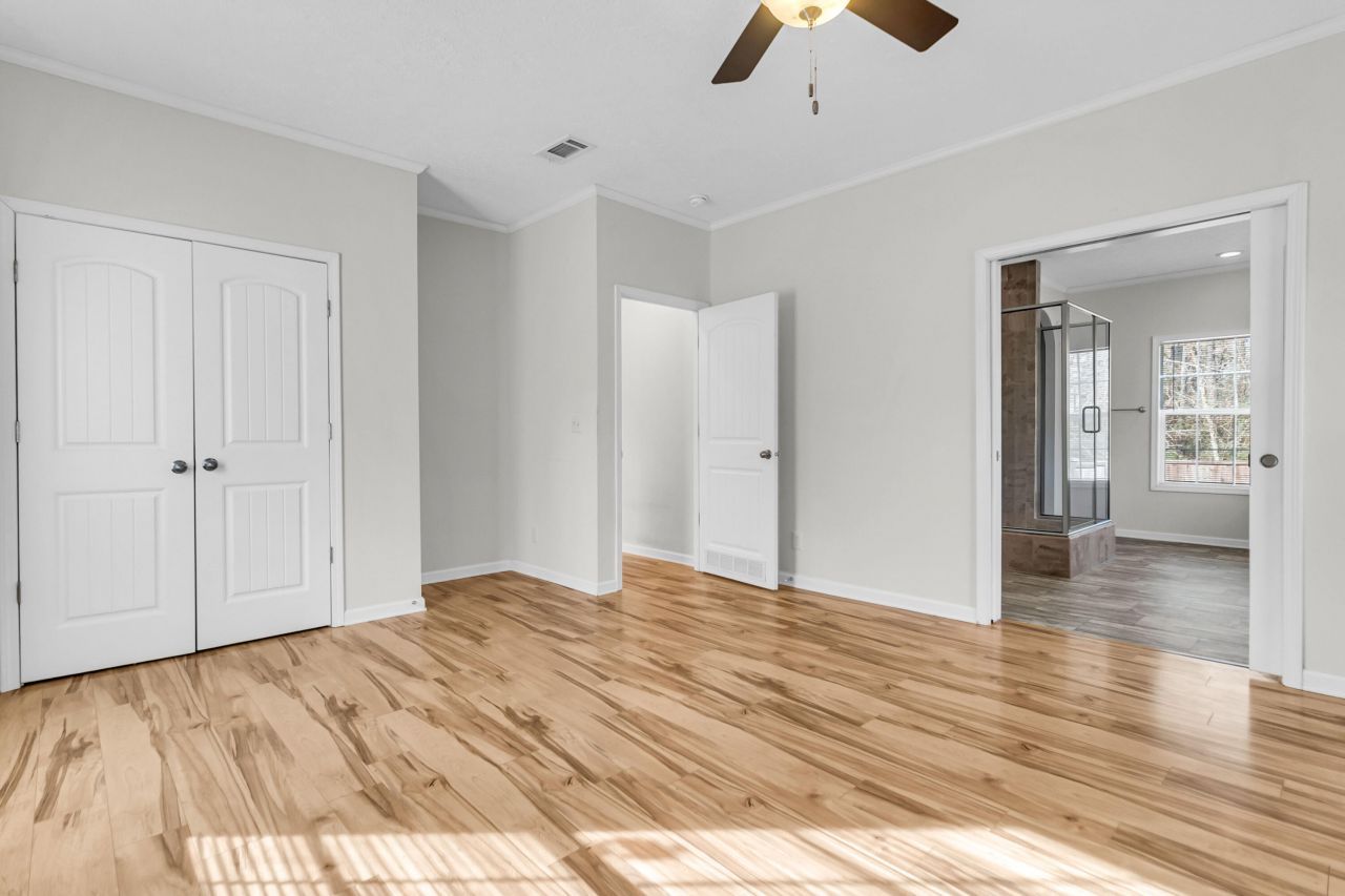 35 Dalmation Court Photo 28