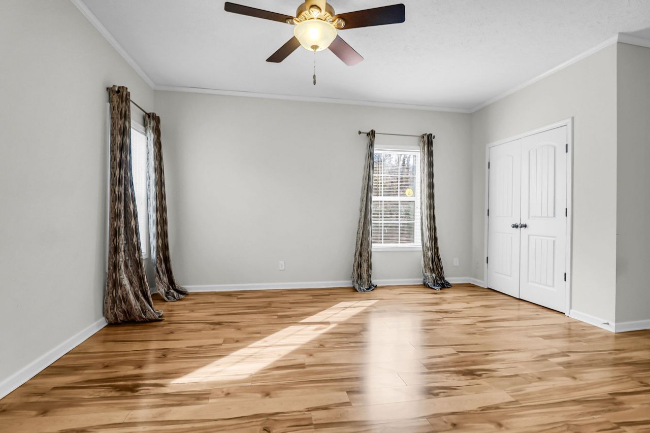 35 Dalmation Court Photo 29