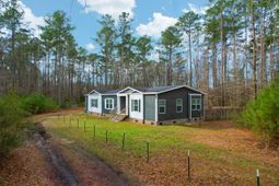 35 Dalmation Court photo 4