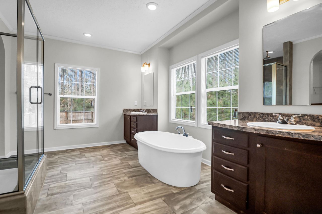 35 Dalmation Court Photo 30