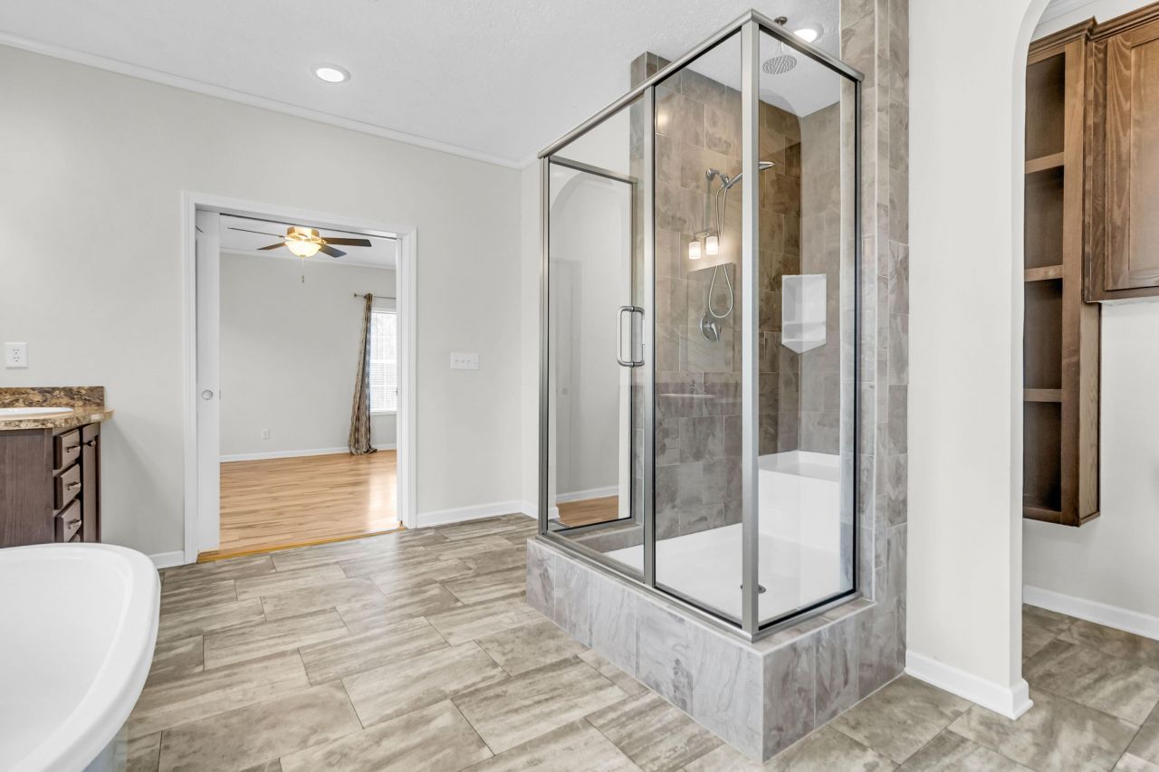 35 Dalmation Court Photo 33