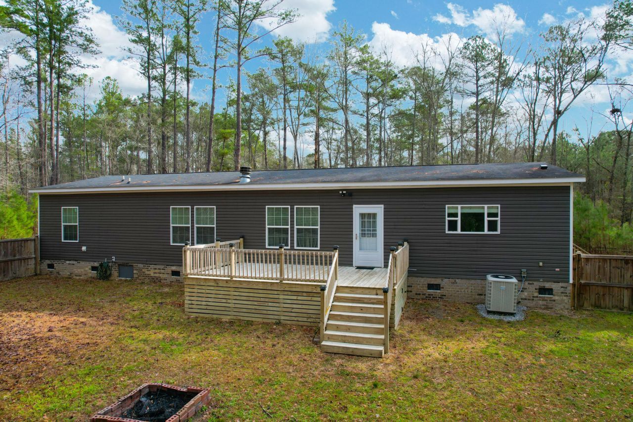 35 Dalmation Court Photo 37