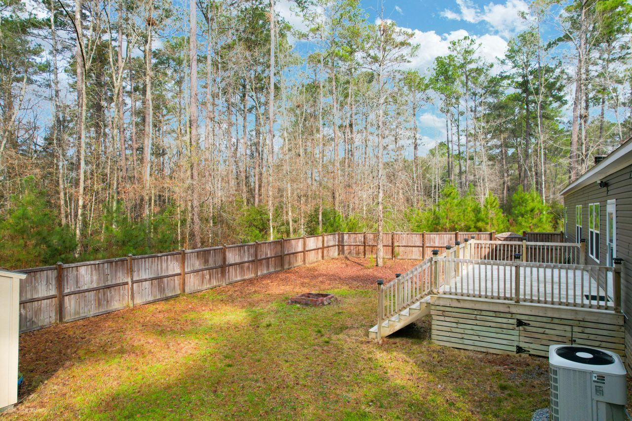 35 Dalmation Court Photo 38