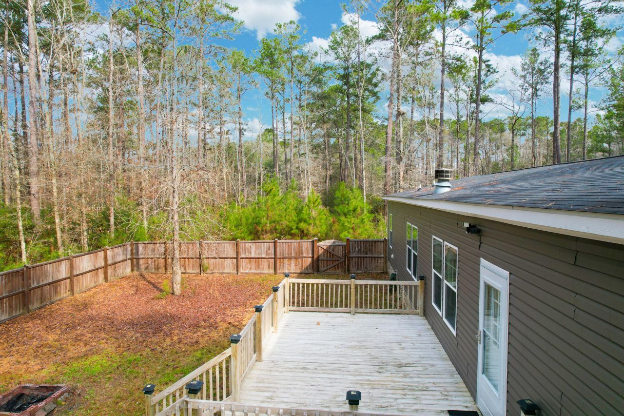 35 Dalmation Court Photo 39