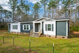 35 Dalmation Court photo 4