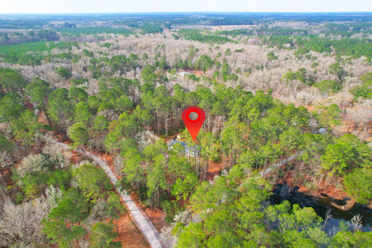 35 Dalmation Court Photo 40