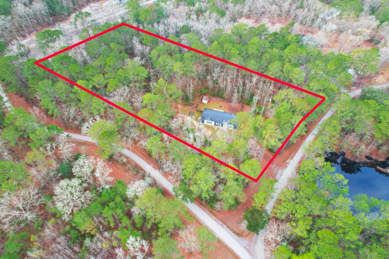 35 Dalmation Court Photo 41