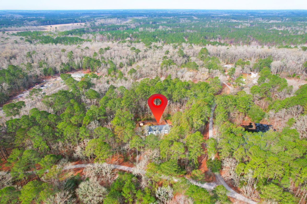 35 Dalmation Court Photo 43