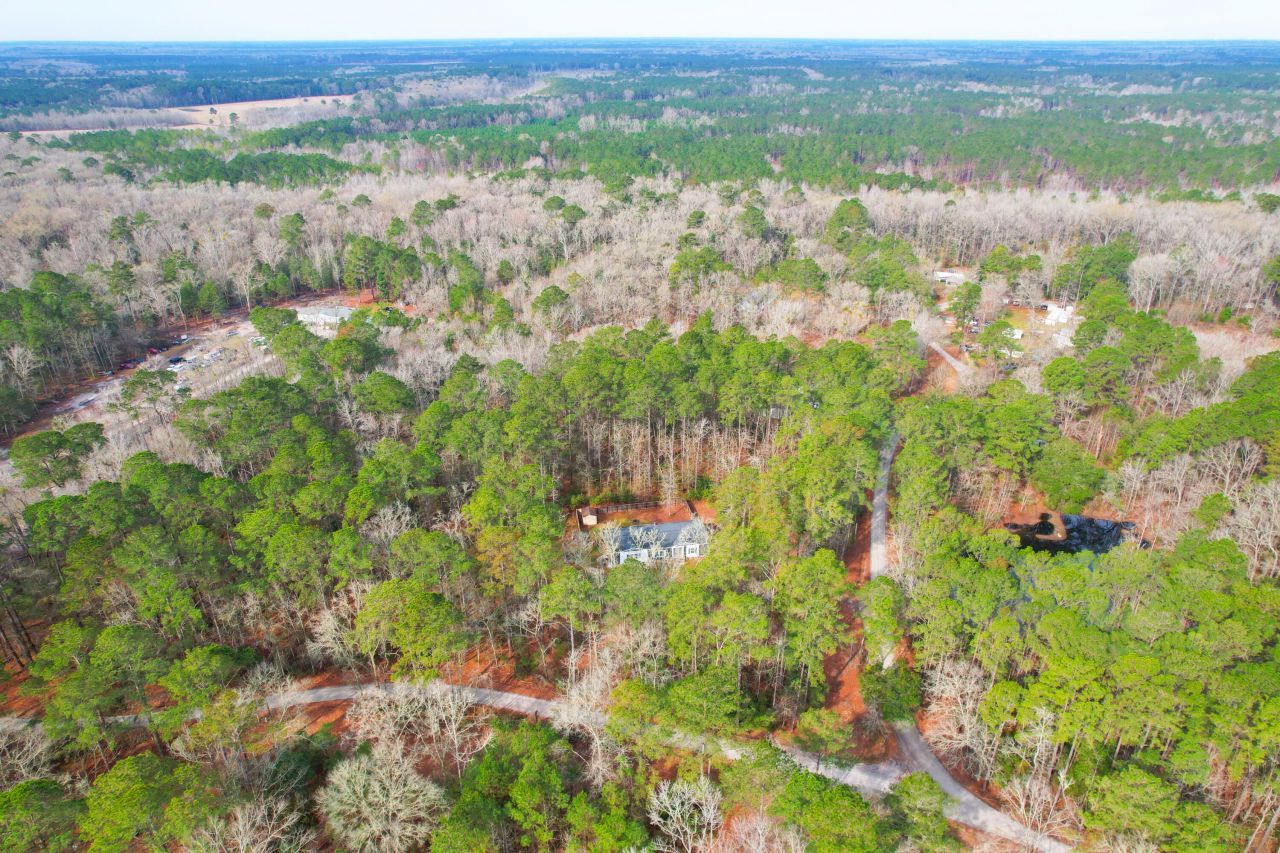 35 Dalmation Court Photo 44