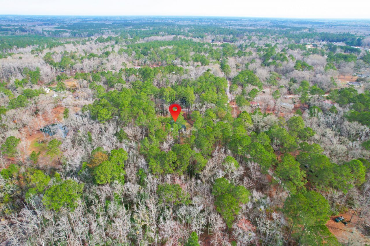 35 Dalmation Court Photo 45