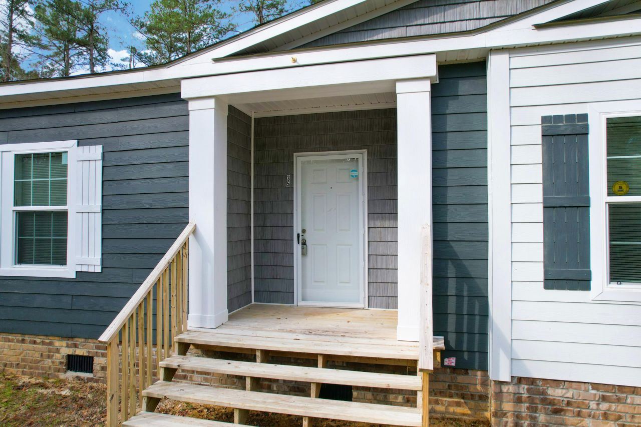 35 Dalmation Court Photo 5