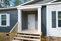 35 Dalmation Court photo 4