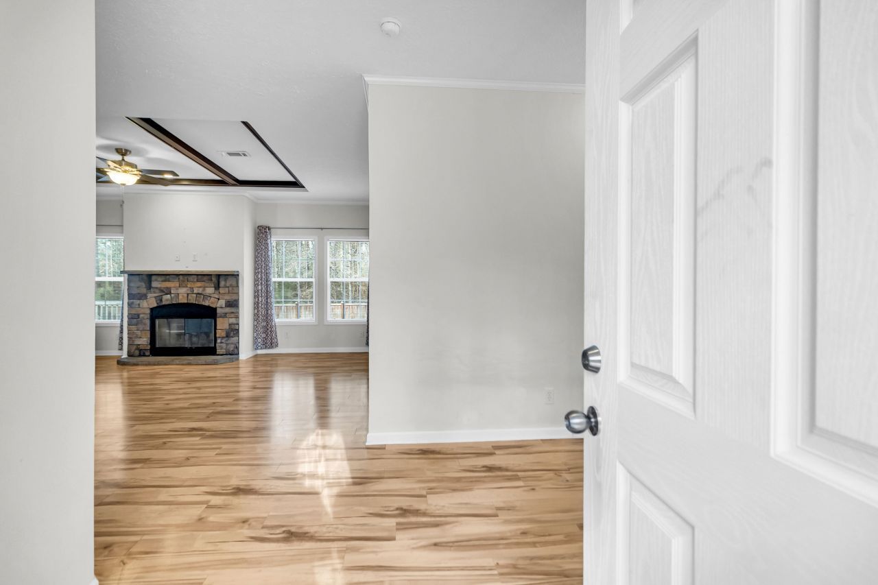 35 Dalmation Court Photo 6