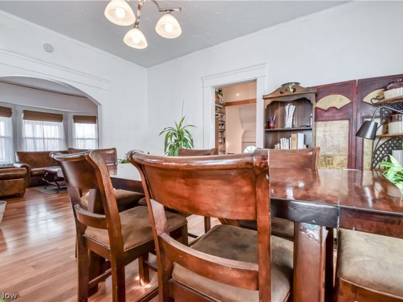 437 E 112th Street , Cleveland, OH 44108 Photo 10