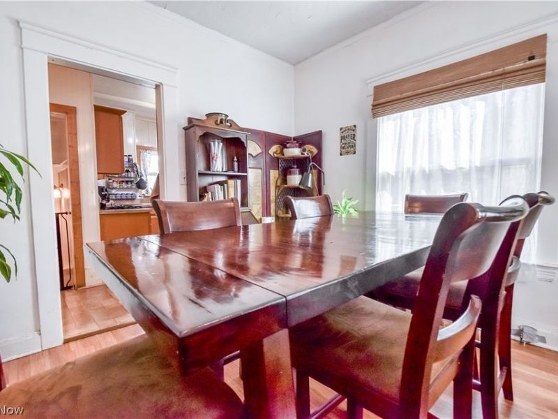 437 E 112th Street , Cleveland, OH 44108 Photo 11