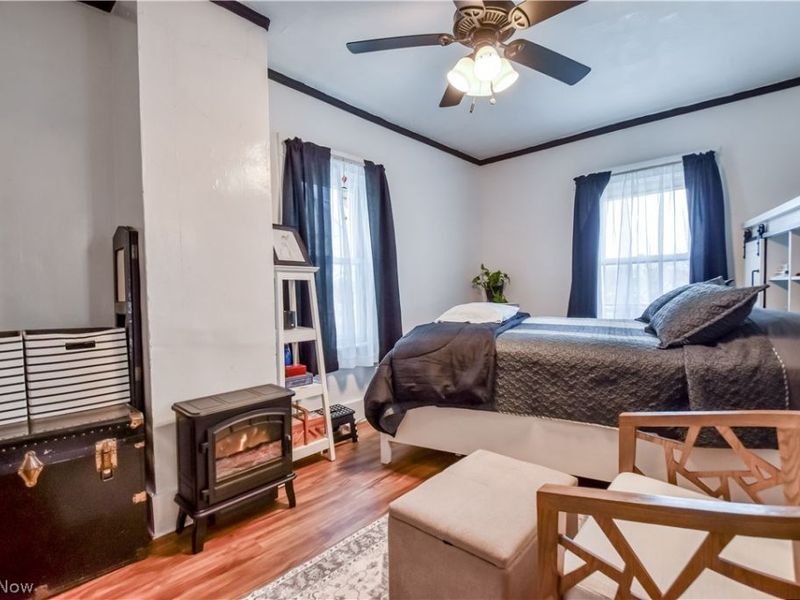 437 E 112th Street , Cleveland, OH 44108 Photo 17