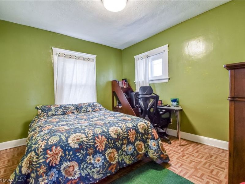 437 E 112th Street , Cleveland, OH 44108 Photo 18