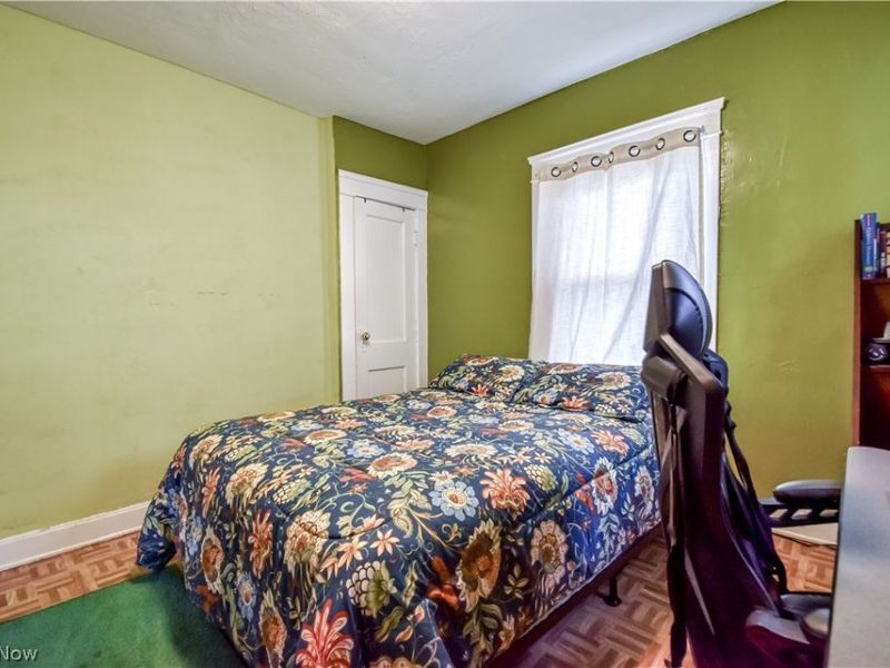 437 E 112th Street , Cleveland, OH 44108 Photo 19