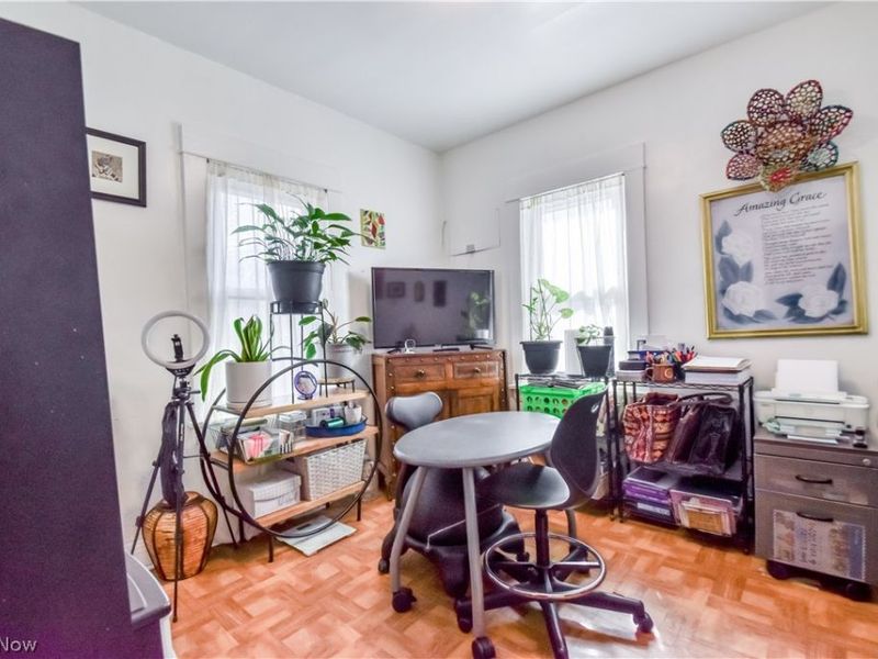 437 E 112th Street , Cleveland, OH 44108 Photo 20