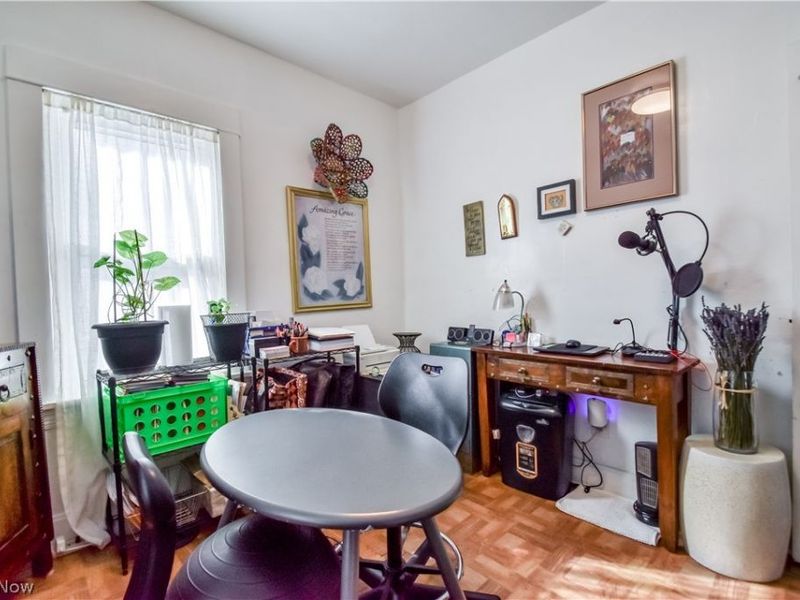 437 E 112th Street , Cleveland, OH 44108 Photo 22