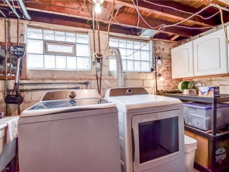 437 E 112th Street , Cleveland, OH 44108 Photo 25