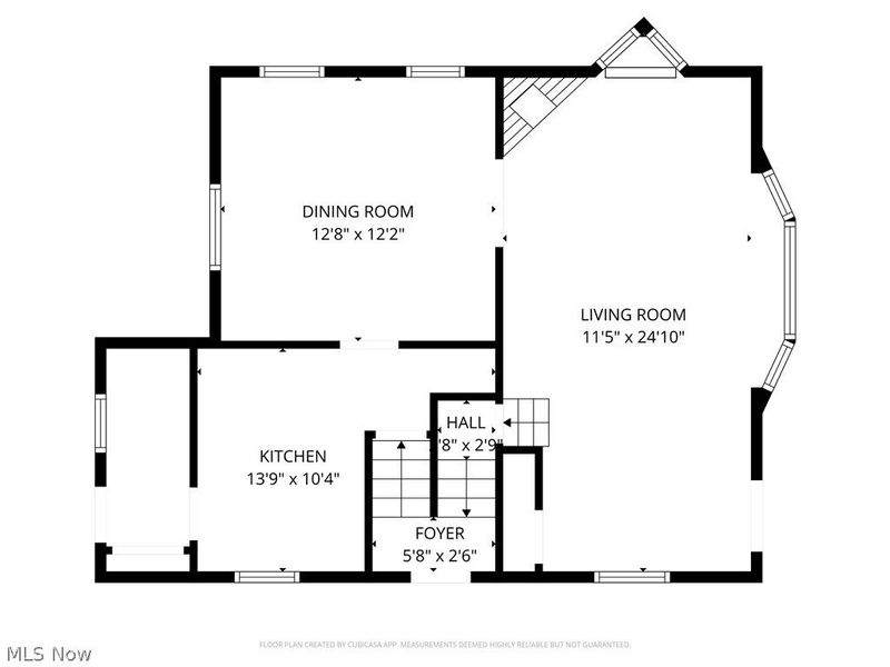 437 E 112th Street , Cleveland, OH 44108 Photo 26