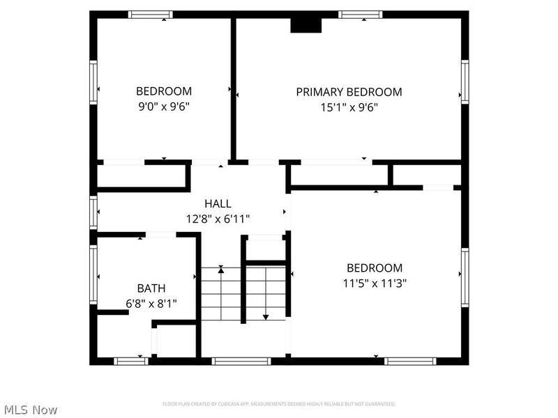 437 E 112th Street , Cleveland, OH 44108 Photo 27