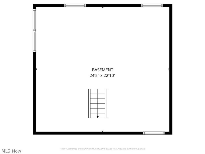 437 E 112th Street , Cleveland, OH 44108 Photo 28