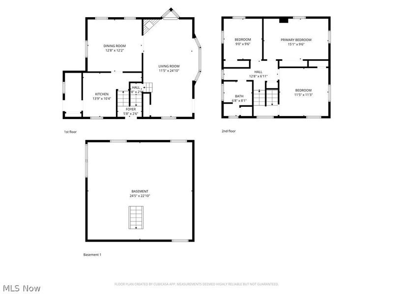 437 E 112th Street , Cleveland, OH 44108 Photo 29