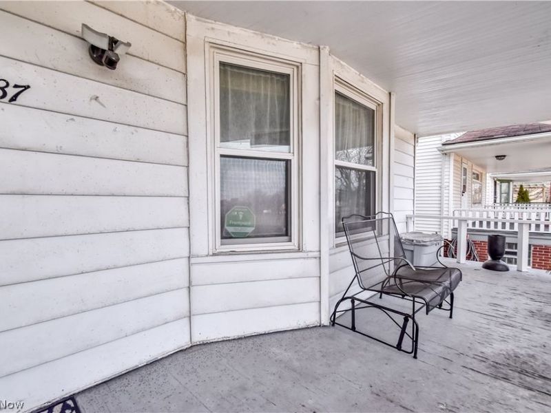 437 E 112th Street , Cleveland, OH 44108 Photo 4