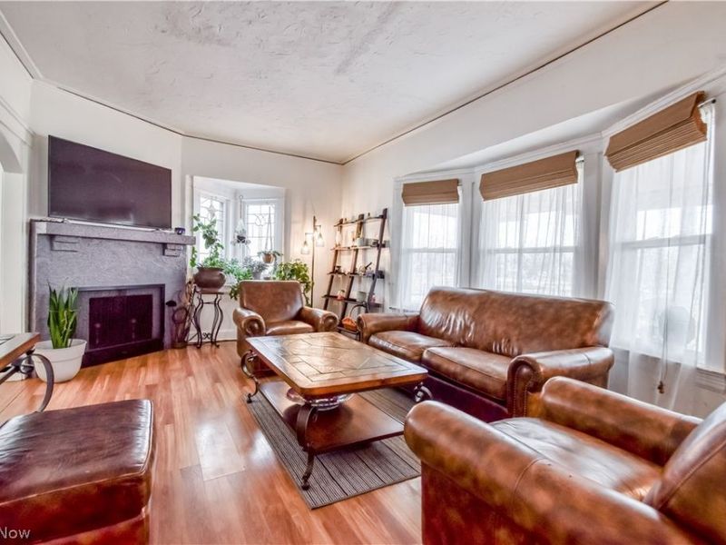 437 E 112th Street , Cleveland, OH 44108 Photo 6