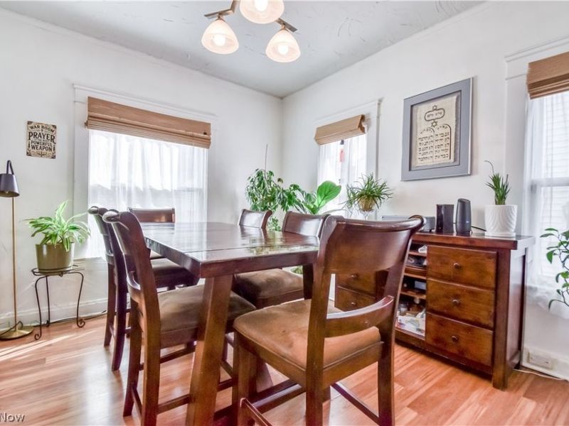 437 E 112th Street , Cleveland, OH 44108 Photo 9