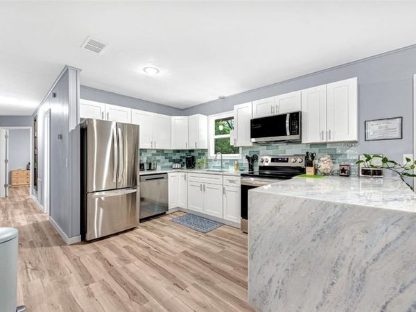 6 Ipswich Drive , Bella Vista, AR 72714