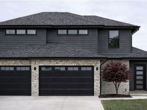 1518 Lookout Lane, Cave Springs, AR 72745