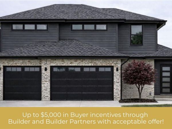 1518 Lookout Lane, Cave Springs, AR 72745