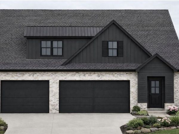 1606 Crystal Clear Lane, Cave Springs, AR 72745